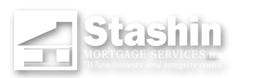 Stashin Mortgage Services, LLC